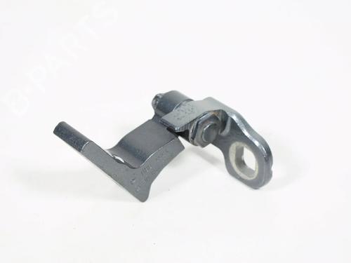 Used Hinge/Door check strap VOLVO V40 Hatchback (525) D4 (177 hp) 30257329