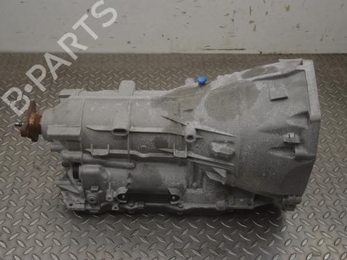 Gearbox BMW 3 (G20, G80, G28) 320 i | BP30247419M3