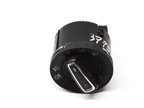 Used Electronic module Electronic module SEAT LEON (5F1) 1.2 TSI (110 hp) 11113317 11113317