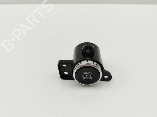 Used Switch KIA SPORTAGE V (NQ5) 1.6 T-GDi Hybrid (215 hp) 30732121