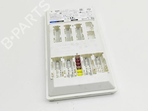 Electronic module BMW X2 (U10) sDrive 20 i | BP36565203M83 - Image 4