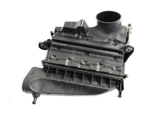 Air filter box MERCEDES-BENZ R-CLASS (W251, V251) R 500 4-matic (251.075, 251.175) | BP30224211M87