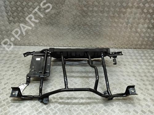 BP28432771C155 main image