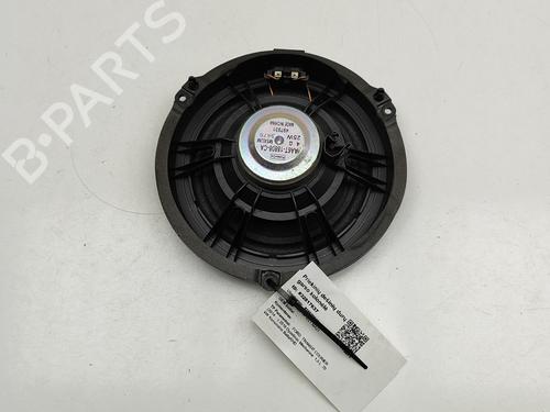 Speaker FORD TRANSIT COURIER B460 Box Body/MPV 1.5 TDCi | BP29920451E2