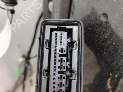 Left front door VW PASSAT B8 (3G2, CB2) 2.0 TDI | BP33378417C2 - Image 6