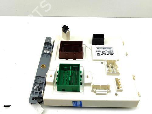 Electronic module VOLVO XC60 II (246) B4 Mild-Hybrid AWD | BP31192513M83