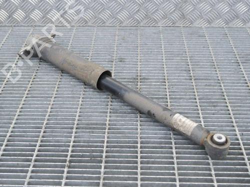 Used Right rear shock absorber Right rear shock absorber VW GOLF VII (5G1, BQ1, BE1, BE2) 1.6 TDI (105 hp) 6743857 6743857