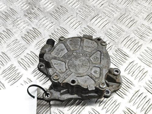 Vacuum pump AUDI A4 B7 Avant (8ED) 2.0 TFSI | BP21588011M80 