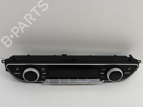 Used Electronic module AUDI Q5 (FYB, FYG) 2.0 TFSI quattro (252 hp) 16140431