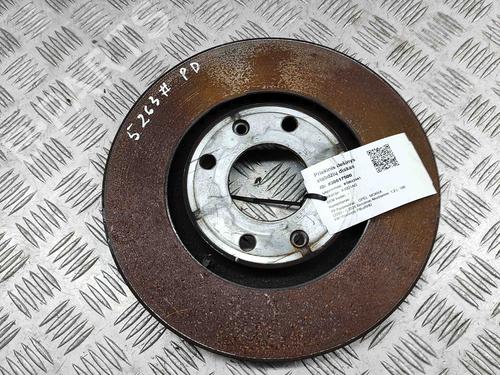 BP27792735O1 main image