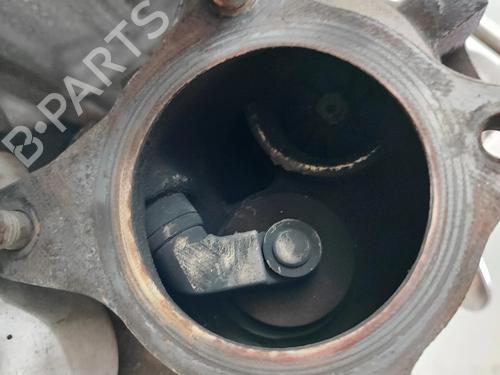 Engine AUDI A4 B8 (8K2) 1.8 TFSI | BP36809643M1 - Image 8
