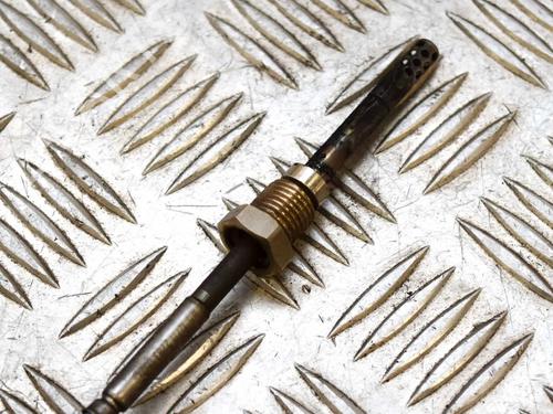 Electronic sensor AUDI A5 (8T3) 2.0 TDI | BP7731800M84