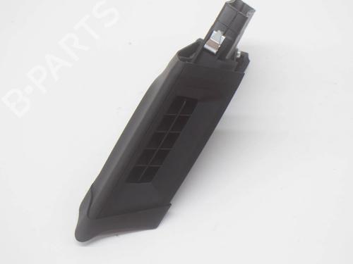 Luftventil Luftventil MASERATI QUATTROPORTE VI 3.8 GT S (530 hp) 14625679 14625679