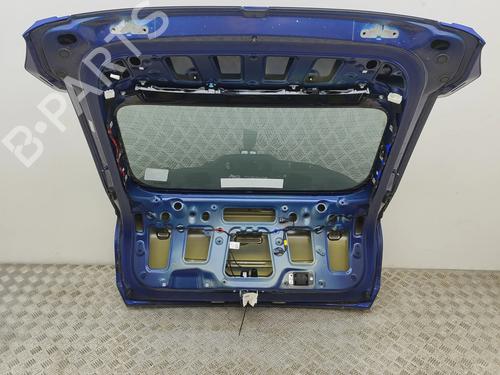 Tailgate KIA EV6 (CV) 77 | BP38291817C6 - Image 4