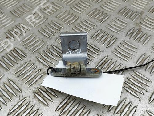 Dørhengsel/Dørstopper Dørhengsel/Dørstopper AUDI Q3 (8UB, 8UG) 2.0 TFSI quattro (180 hp) 37610082 37610082