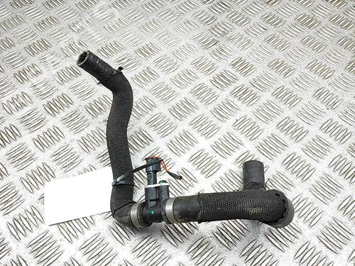 Pipe PORSCHE CAYENNE Coupe (9YB) 3.0 E-Hybrid AWD | BP38018051M125 - Image 3