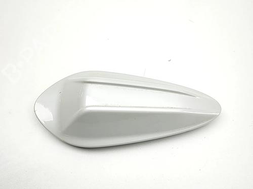 Base antenna Base antenna BMW X6 (G06, F96) xDrive 40 i (340 hp) 36415182 36415182