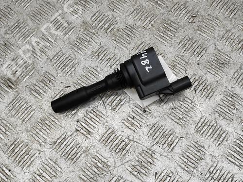 Ignition coil SKODA KAROQ (NU7, ND7) 1.5 TSI | BP27508883M94 - Image 5