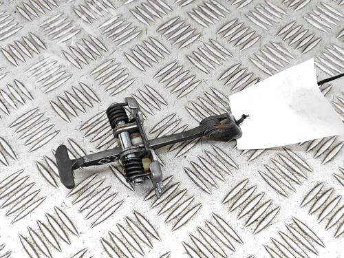 Hinge/Door check strap RENAULT TWINGO II (CN0_) 1.2 16V (CN0K, CN0V, CN0A) | BP23248881C146