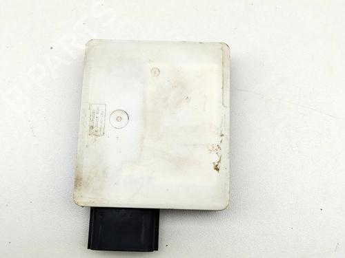 Electronic module VOLVO EX30 (416) Performance AWD | BP38094788M83 - Image 7
