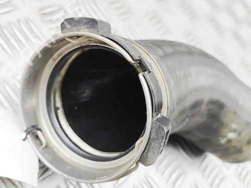 Pipe VOLVO XC90 II (256) T6 AWD | BP37643102M125 - Image 5