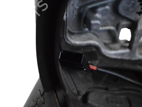 Steering wheel AUDI A6 C7 (4G2, 4GC) 3.0 TDI quattro | BP33361979C49 - Image 9