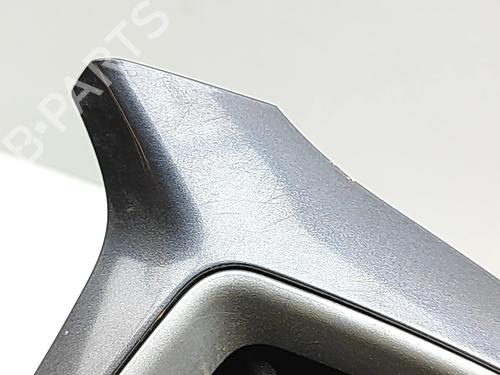 Other ISUZU D-MAX II (TFR, TFS) 1.9 Ddi 4x4 (TFS87J) | BP33381416O1  - Image 6