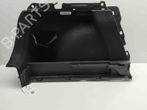 Boot lining KIA CEED (CD) 1.5 T-GDI | BP28954771I3