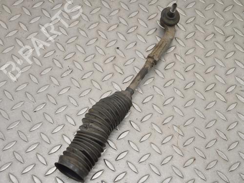 Other FORD FOCUS III 1.0 EcoBoost | BP33354960O1 - Image 4