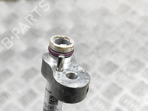 AC pipe BMW i3 (I01) Electric | BP25219598M126  - Image 5