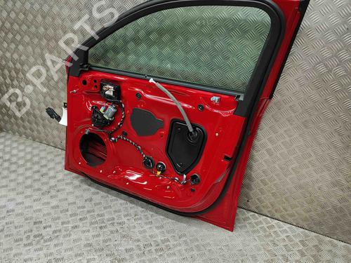 Right front door AUDI A3 Sportback (8VA, 8VF) RS3 quattro | BP29403995C3 