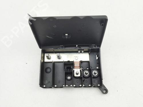 Fuse box AUDI Q5 (GUB) SQ5 TFSI quattro | BP33847410E1  - Image 5
