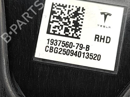Other TESLA MODEL Y (5YJY) Long Range All-wheel Drive | BP36232020O1  - Image 5