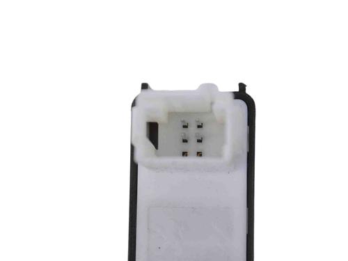 Left front window switch PEUGEOT 3008 II SUV (MC_, MR_, MJ_, M4_) 1.2 THP/ PureTech 130 (MRHNSM, MRHNSU, MRHNSJ, MRHNYW,... | BP30246747I27