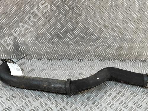 Used Pipe LAND ROVER RANGE ROVER IV (L405) 4.4 SDV8 4x4 (340 hp) 24582611