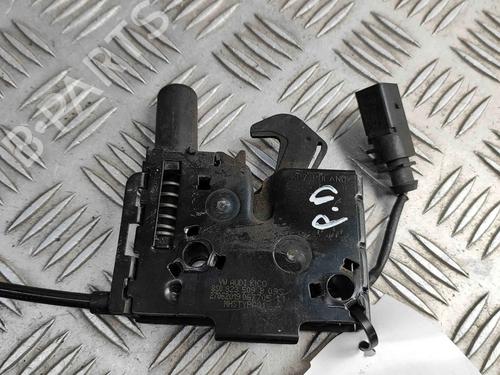 hjelmlås AUDI TT (FV3, FVP) 40 TFSI | BP29404448C133