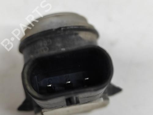 Electronic module MERCEDES-BENZ B-CLASS Sports Tourer (W246, W242) B 180 (246.242) | BP26142267M83 