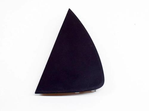 Andre TESLA MODEL 3 (5YJ3) EV Performance AWD | BP27762009O1 