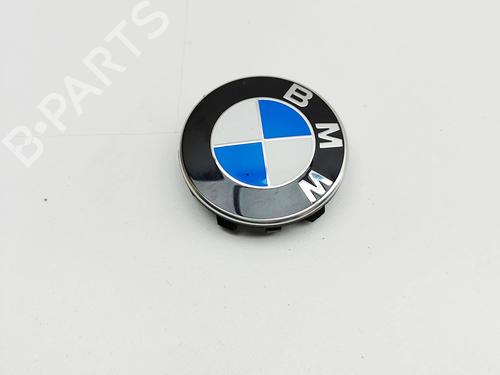Hulkapsel BMW X2 (U10) sDrive 20 i | BP36565197C160 - Image 3