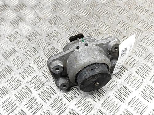 Engine mount LAND ROVER RANGE ROVER SPORT II (L494) 2.0 P400e PHEV 4x4 | BP27779555M89 