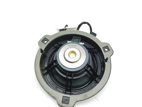 Speaker HYUNDAI KONA (SX2) EV | BP30754545E2 