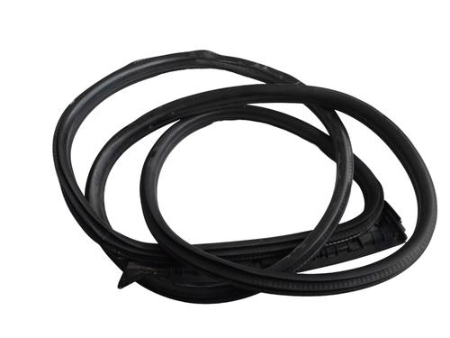 Used Rubber door seal MINI MINI (F56) Cooper SD (163 hp) 30244790