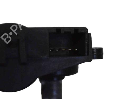 Electronic module TESLA MODEL S (5YJS) P100D AWD | BP30247873M83