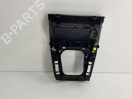 Autre VW PASSAT B8 Variant (3G5, CB5) 2.0 TDI | BP24975399O1 