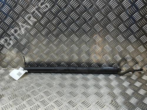 Amortecedor da mala KIA SPORTAGE V (NQ5) 1.6 T-GDi Hybrid AWD (230 hp) 31192302