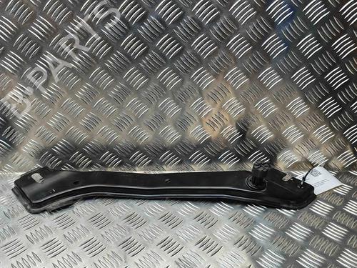 BP29542644C156 main image