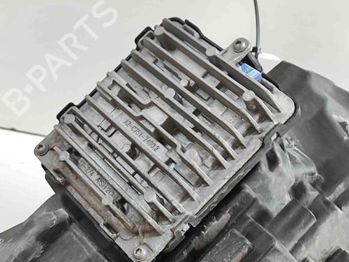 Højre forlygte VOLVO V60 II (225) B6 Mild-Hybrid AWD | BP29459391C29 