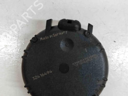 Electronic sensor VOLVO XC60 II (246) 2.0 B5 Mild-Hybrid | BP29486460M84