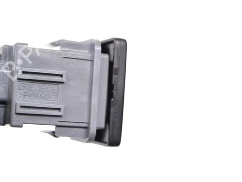Switch TOYOTA PRIUS (_W3_) 1.8 Hybrid (ZVW30) | BP33347526I30  - Image 6