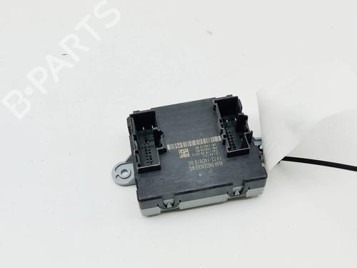 Electronic module LAND ROVER DISCOVERY SPORT (L550) 2.0 D 4x4 | BP38201920M83 - Image 3